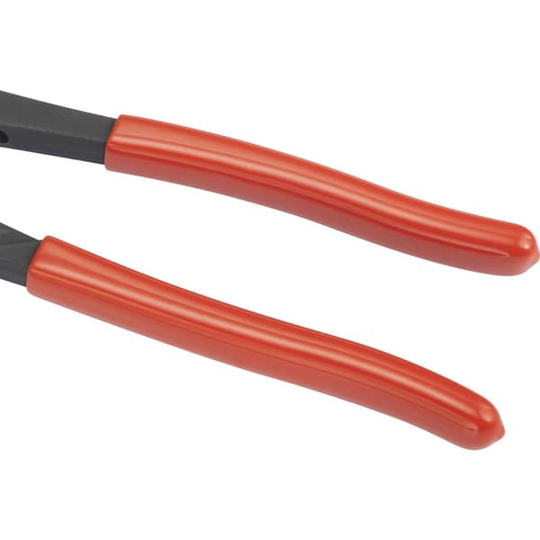 TOOLCRAFT Polygrip 36 mm 180 mm