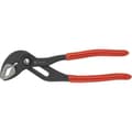 Miniatyrbild 1 av 4: TOOLCRAFT Polygrip 36 mm 180 mm