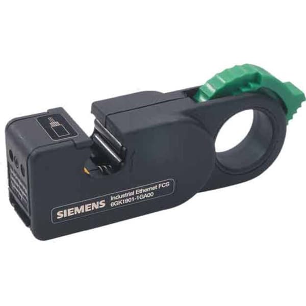 Siemens 6GK1901-1GA00 6GK19011GA00 Avisoleringsverktyg
