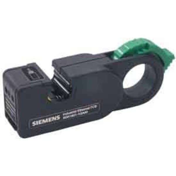 Siemens 6GK1901-1GA00 6GK19011GA00 Avisoleringsverktyg