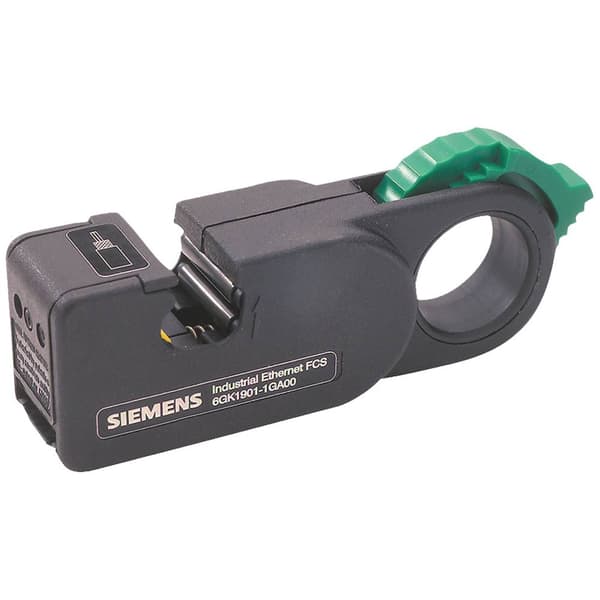 Siemens 6GK1901-1GA00 6GK19011GA00 Avisoleringsverktyg