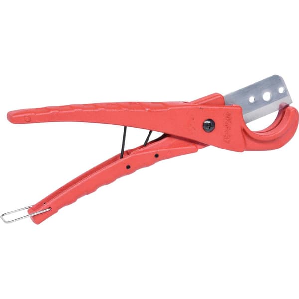 KS Tools 2222051