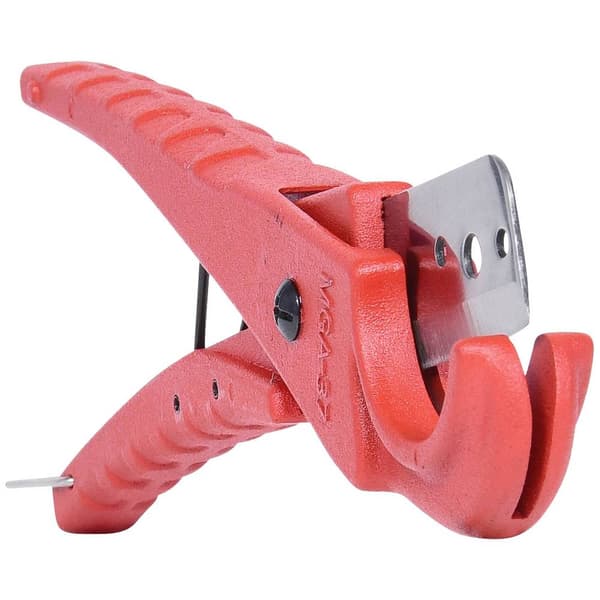 KS Tools 2222051