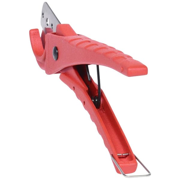 KS Tools 2222051