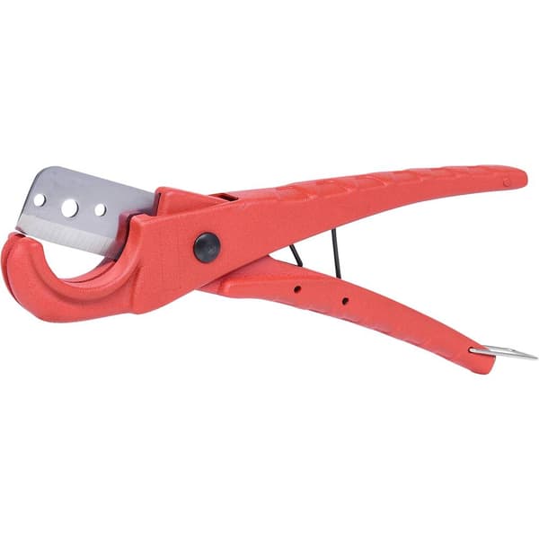 KS Tools 2222051