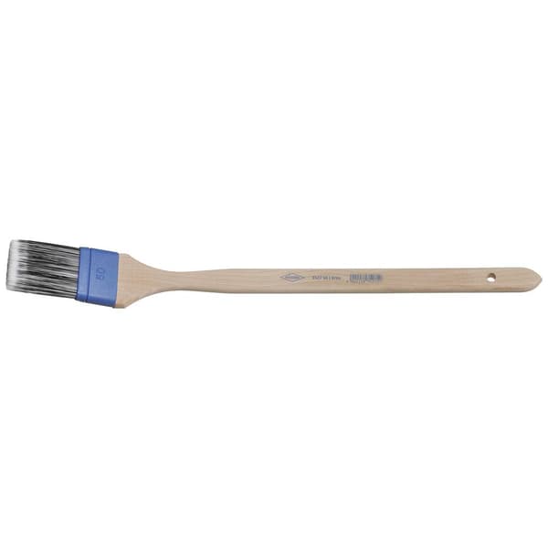 Wistoba 352770 Elementpensel 1 st