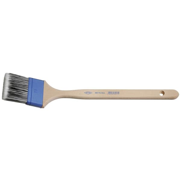 Wistoba 382750 Fassadpensel 1 st