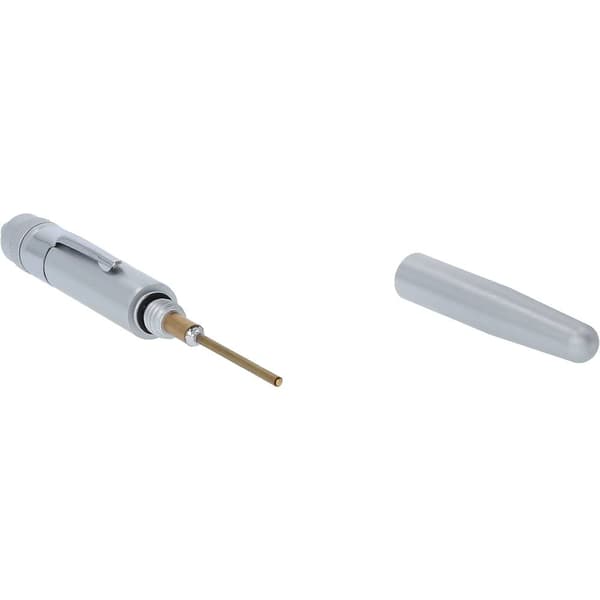 KS Tools 550.1035 Precisionsoljekanna Spray rörlängd (max.): 50 mm