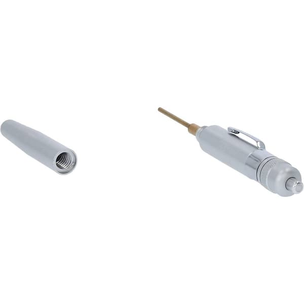 KS Tools 550.1035 Precisionsoljekanna Spray rörlängd (max.): 50 mm