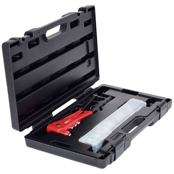 KS Tools 1509520 Handnittång 1 st