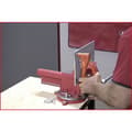 Miniatyrbild 5 av 5: KS Tools 1509520 Handnittång 1 st