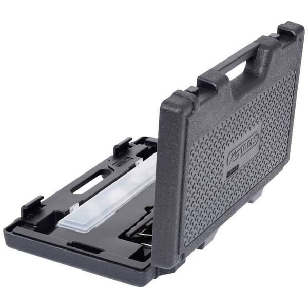 KS Tools 1509520 Handnittång 1 st