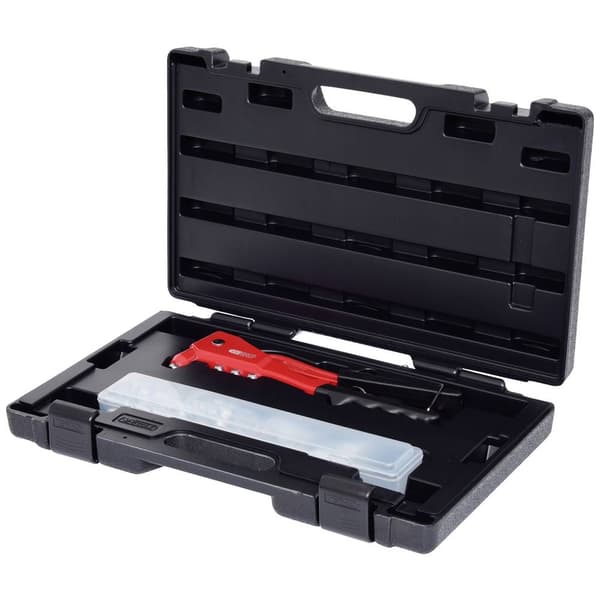 KS Tools 1509520 Handnittång 1 st
