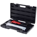 Miniatyrbild 1 av 5: KS Tools 1509520 Handnittång 1 st