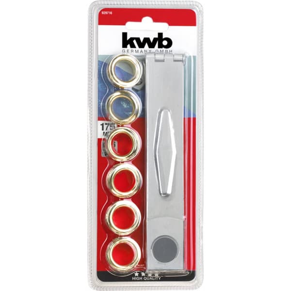 kwb 929716 Stanstång 1 st
