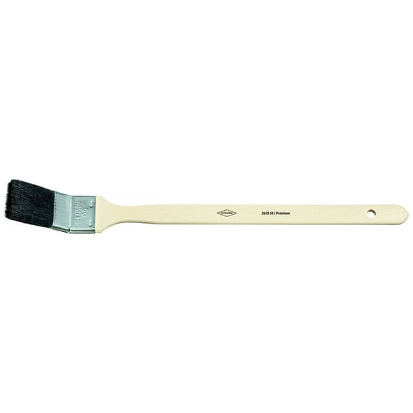Wistoba 352025 Elementpensel 1 st