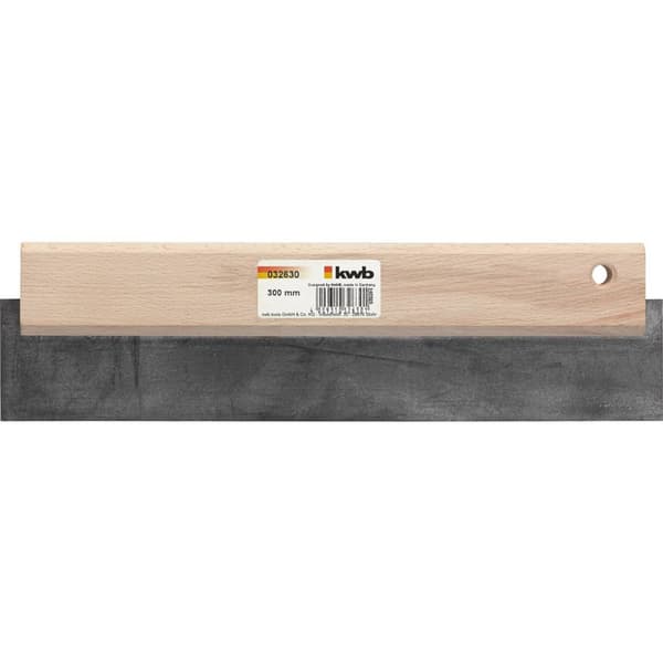 kwb 032630 Foggummi (L x B) 300 mm x 55 mm