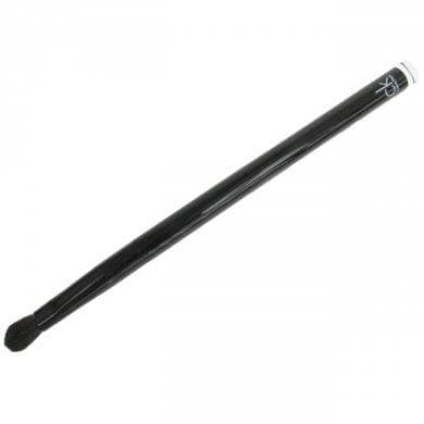 Calvin Klein Eyeshadow brush No 2-Shading&Blendning