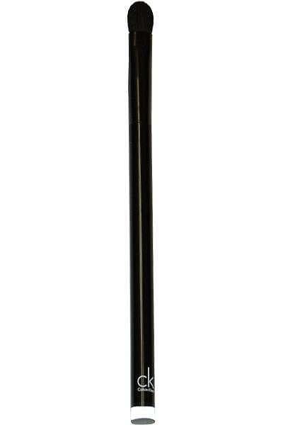 Calvin Klein Eyeshadow brush No 2-Shading&Blendning