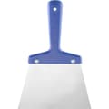 Miniatyrbild 1 av 3: kwb 029200 Ytspatel