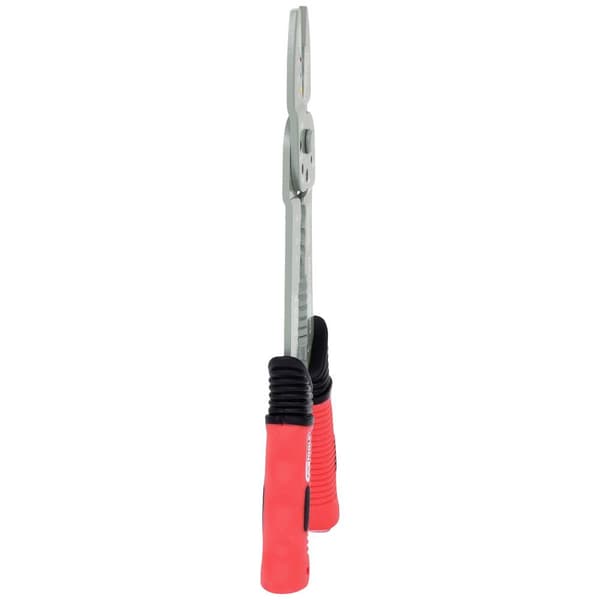 KS Tools 115.1231 1151231 Crimptång 0.75 till 6 mm²