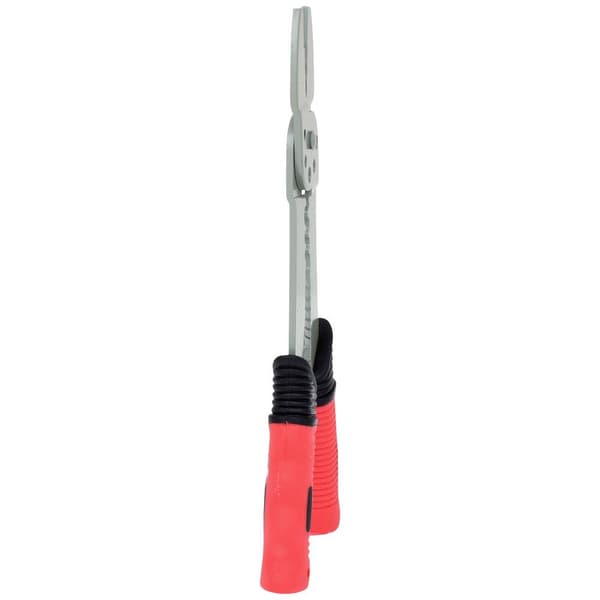 KS Tools 115.1231 1151231 Crimptång 0.75 till 6 mm²