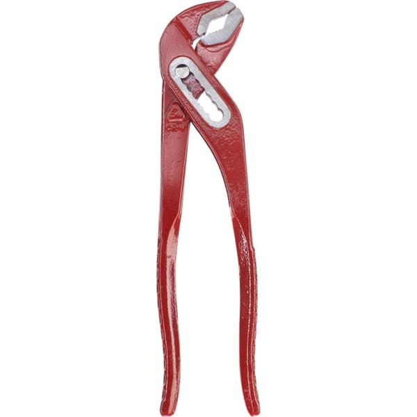 kwb 367725 Polygrip 240 mm