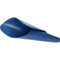 Miniatyrbild 3 av 5: KS Tools 150.9303 150.9303 Flexibel tratt