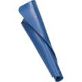 Miniatyrbild 4 av 5: KS Tools 150.9303 150.9303 Flexibel tratt