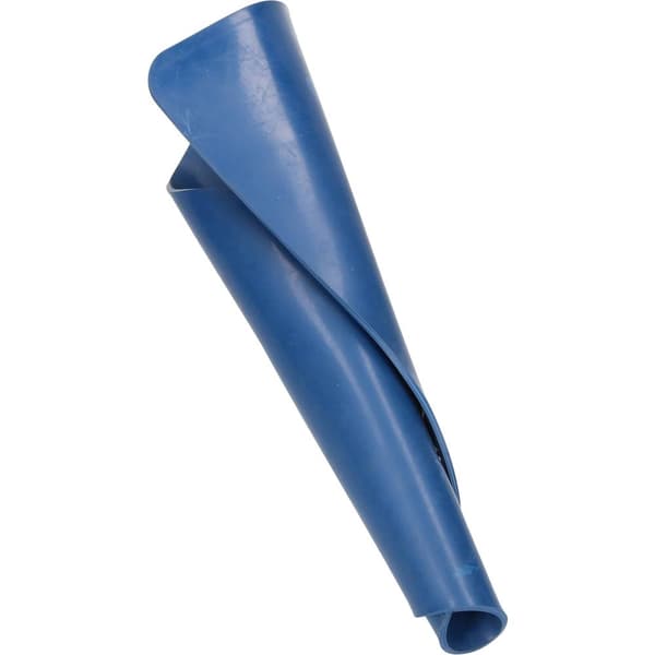 KS Tools 150.9303 150.9303 Flexibel tratt