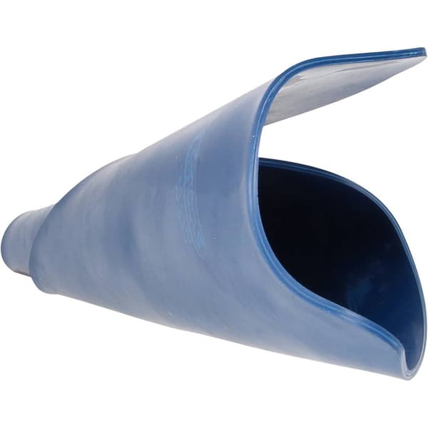 KS Tools 150.9303 150.9303 Flexibel tratt