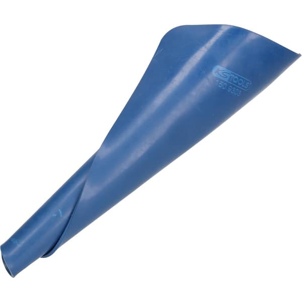 KS Tools 150.9303 150.9303 Flexibel tratt