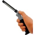 Miniatyrbild 3 av 3: Kunzer PL-071 Arbetslampa 300 lm