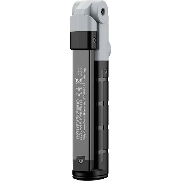 Kunzer PL-071 Arbetslampa 300 lm