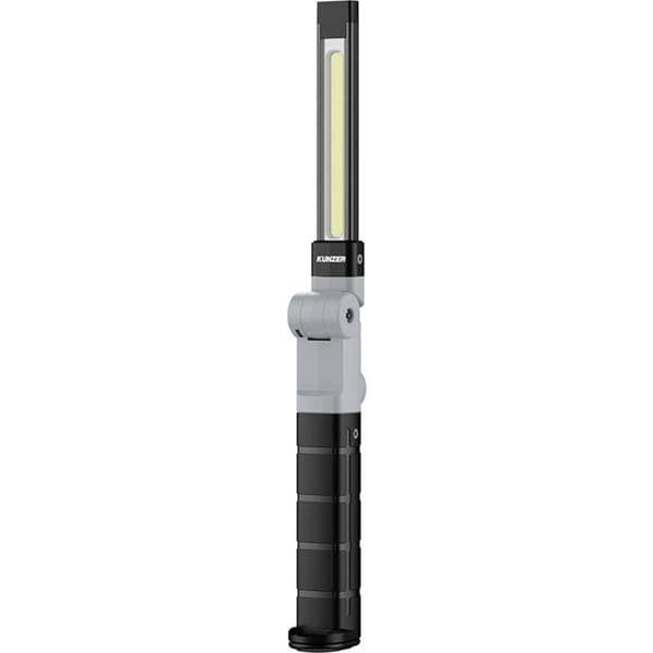 Kunzer PL-071 Arbetslampa 300 lm