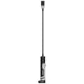 Miniatyrbild 2 av 2: Kunzer PL-061 LED Arbetslampa Uppladdningsbara batteri 300 lm