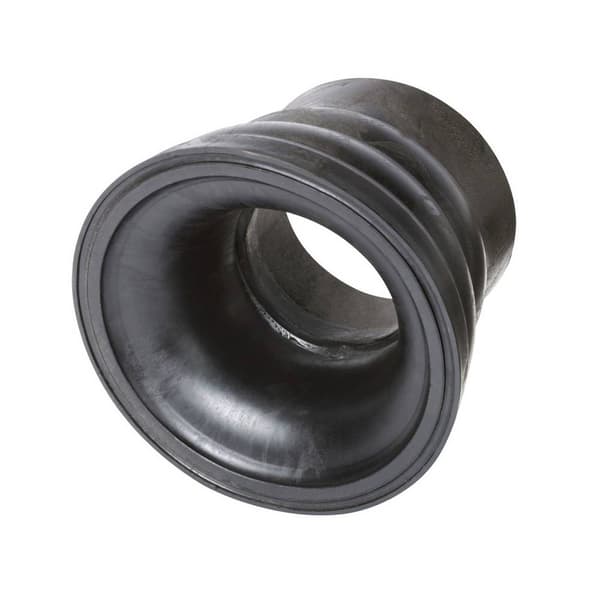 Rothenberger 1000001762 Rörrensare Pump