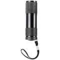 Miniatyrbild 3 av 4: UV-LED lampa Handlampa med handrem batteri 36 g