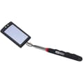 Miniatyrbild 3 av 4: KS Tools 550.1136 Inspektionsspegel