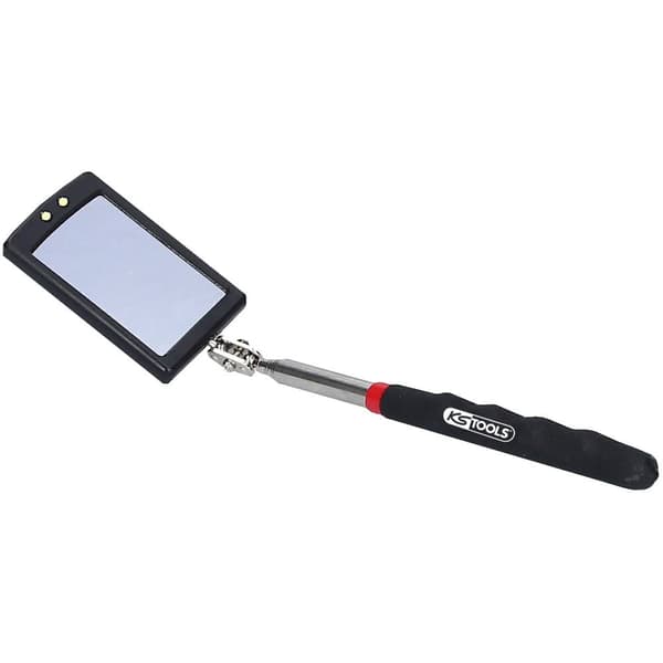 KS Tools 550.1136 Inspektionsspegel