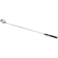 Miniatyrbild 2 av 4: KS Tools 550.1136 Inspektionsspegel