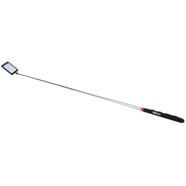 KS Tools 550.1136 Inspektionsspegel