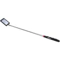 Miniatyrbild 1 av 4: KS Tools 550.1136 Inspektionsspegel