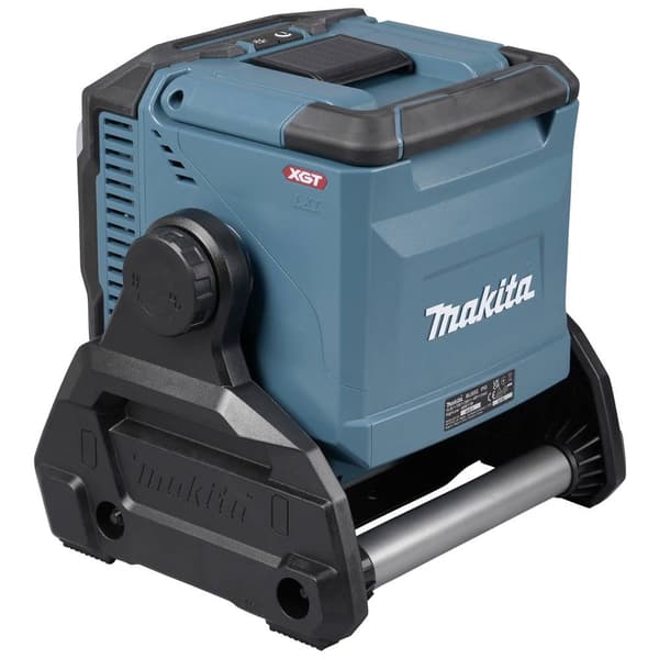 Makita ML005G Batteridriven byggstrålkastare 3600 lm ML005G