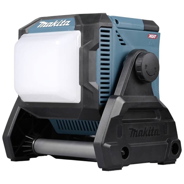 Makita ML005G Batteridriven byggstrålkastare 3600 lm ML005G