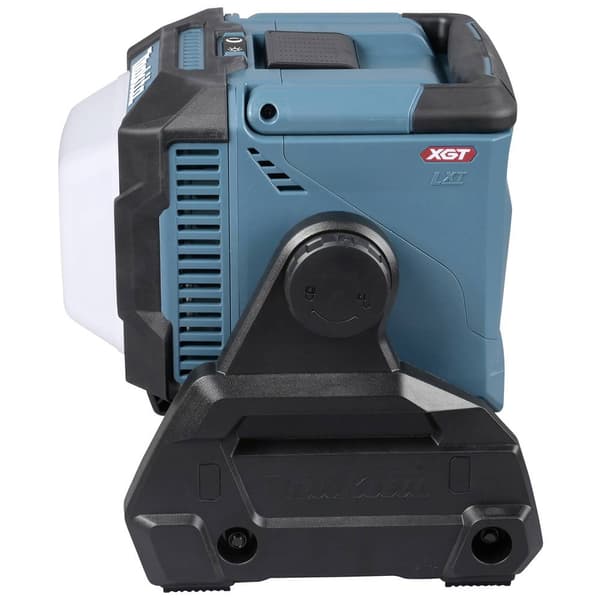 Makita ML005G Batteridriven byggstrålkastare 3600 lm ML005G