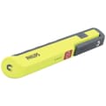 Miniatyrbild 3 av 5: Philips Automotive X60PENX1 Xperion 6000 LED Pennlampa Uppladdningsbara batteri 200 lm