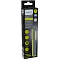 Miniatyrbild 4 av 5: Philips Automotive X60PENX1 Xperion 6000 LED Pennlampa Uppladdningsbara batteri 200 lm