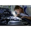 Miniatyrbild 5 av 5: Philips Automotive X60PENX1 Xperion 6000 LED Pennlampa Uppladdningsbara batteri 200 lm