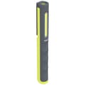 Miniatyrbild 1 av 5: Philips Automotive X60PENX1 Xperion 6000 LED Pennlampa Uppladdningsbara batteri 200 lm
